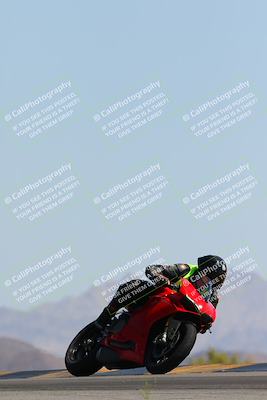 media/Apr-13-2024-SoCal Trackdays (Sat) [[f1617382bd]]/5-Turn 9 Entry (1050am)/
